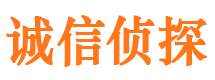 西区寻人公司